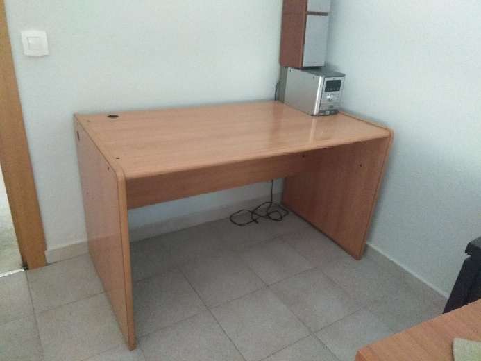 REGALO escritorio REGALO escritorio