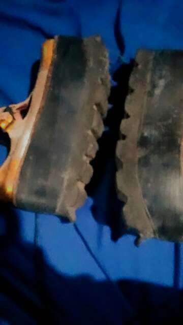 REGALO zapatos plataforma nazaria  2