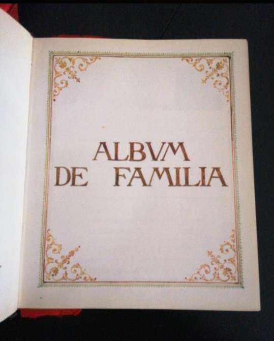 REGALO BIBLIA 3