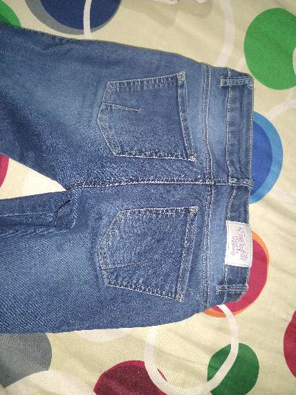 REGALO Jeans  3