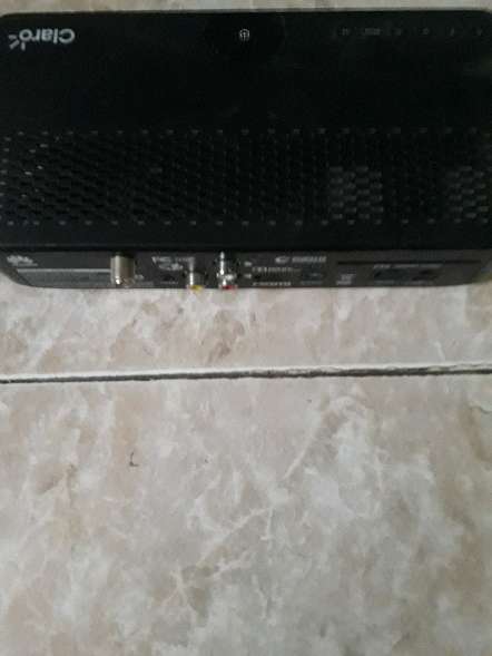 REGALO decodificador 2