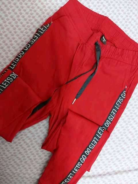 REGALO pantaln gratis  1