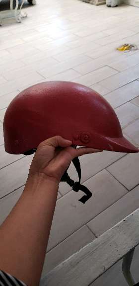 REGALO casco de motocicletas REGALO casco de motocicletas