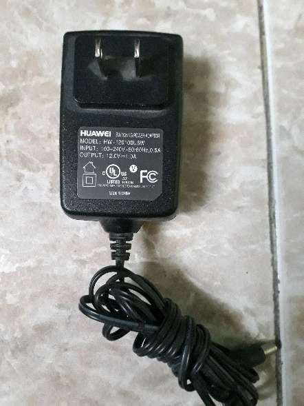 REGALO cargador huawei REGALO cargador huawei