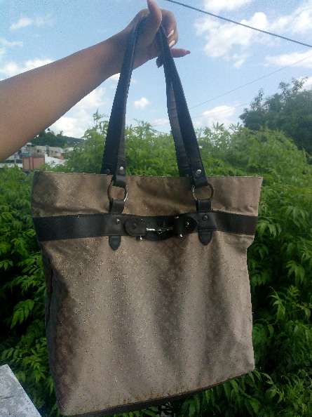 REGALO Bolso de Dama 2