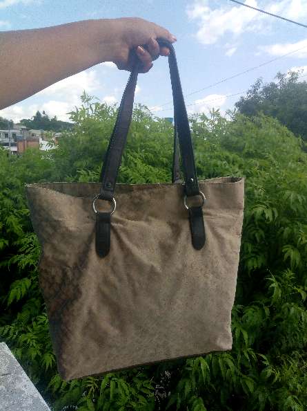 REGALO Bolso de Dama REGALO Bolso de Dama