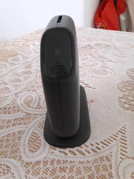 REGALO Modem REGALO Modem