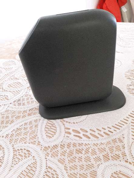 REGALO Modem 2