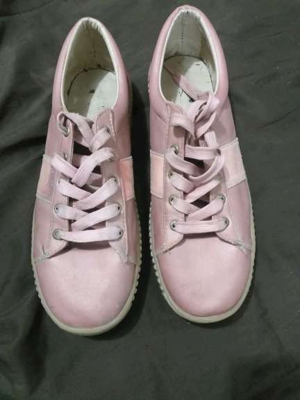 REGALO talla 5 REGALO talla 5