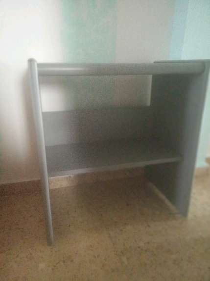 REGALO modulos