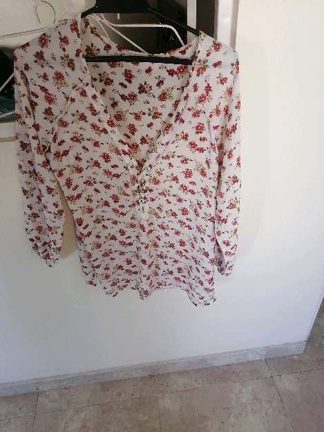 REGALO ropa 3