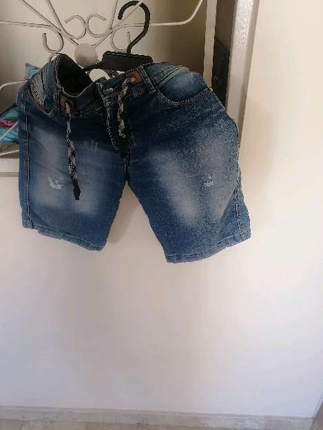 REGALO ropa 4