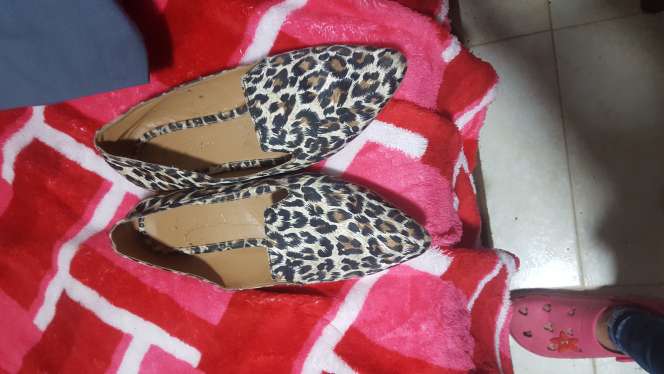REGALO zapatos de dama REGALO zapatos de dama