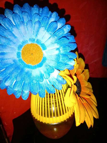 REGALO florero REGALO florero