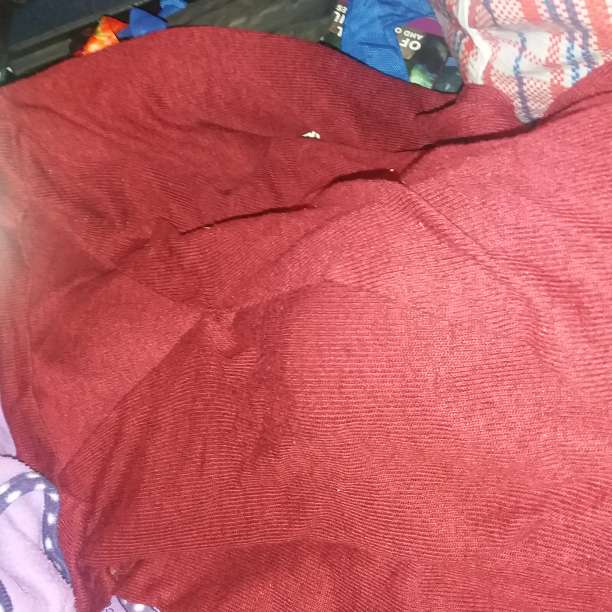 REGALO ropa de mujer  3