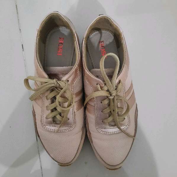 REGALO Zapatos mujer talla 37 3