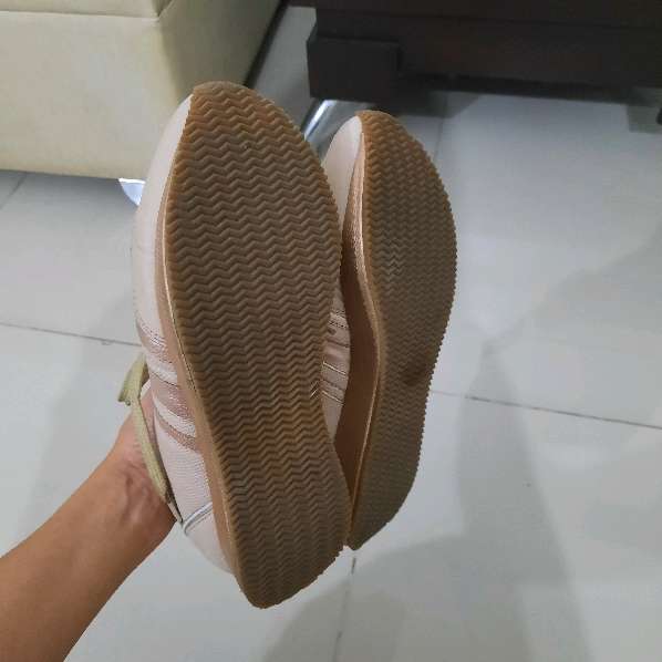 REGALO Zapatos mujer talla 37 4