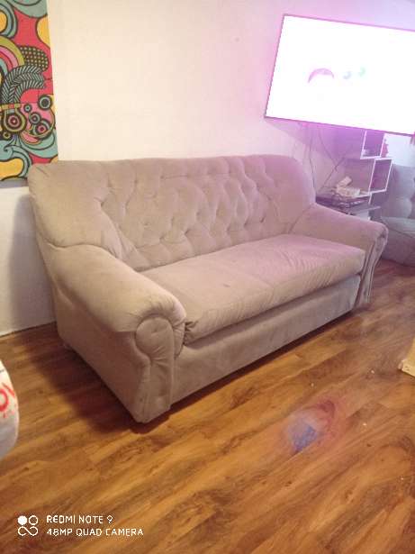 REGALO silln 3 cuerpos 3