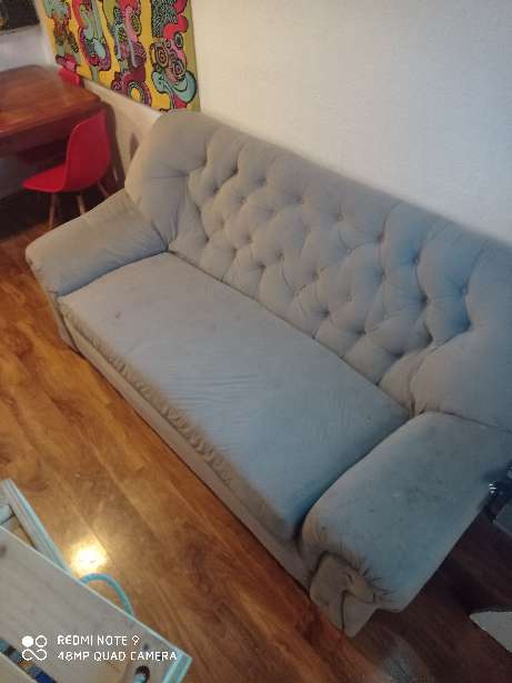 REGALO silln 3 cuerpos 4