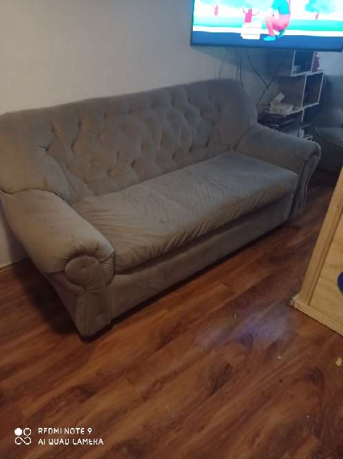 REGALO silln 3 cuerpos 2