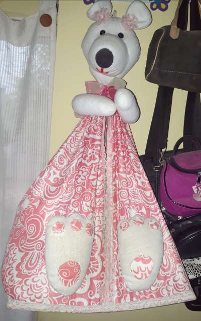 REGALO pañalera REGALO pañalera