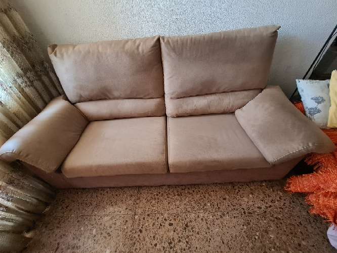 REGALO sofa
