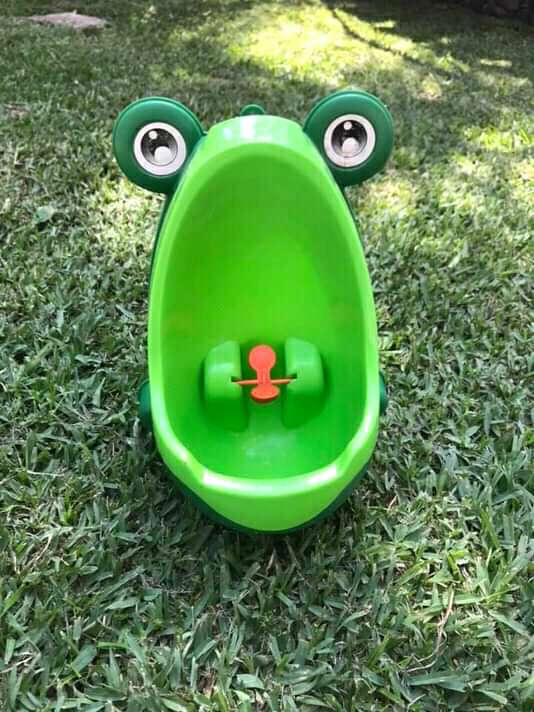 REGALO mingitorio para niño REGALO mingitorio para niño