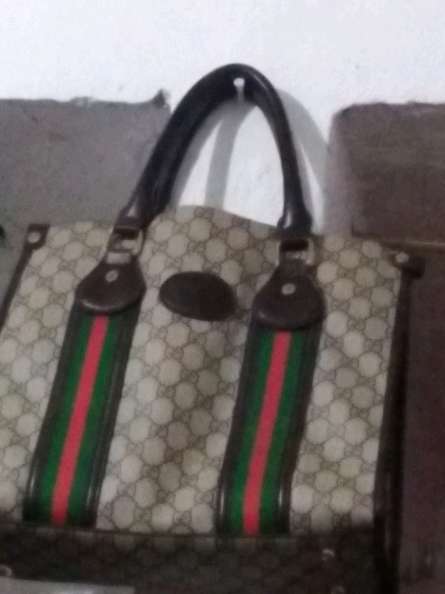 REGALO Cartera 