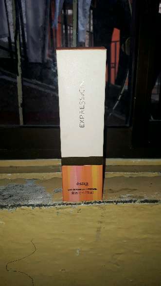 REGALO perfume REGALO perfume