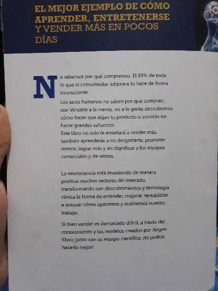 REGALO libro 2