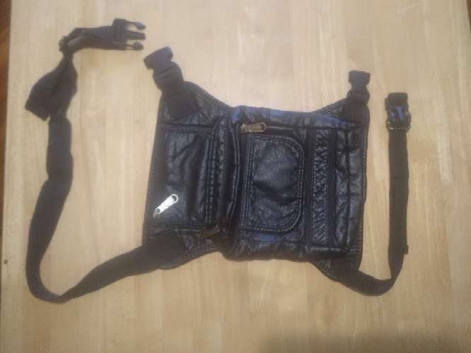 REGALO bolso para la cintura REGALO bolso para la cintura