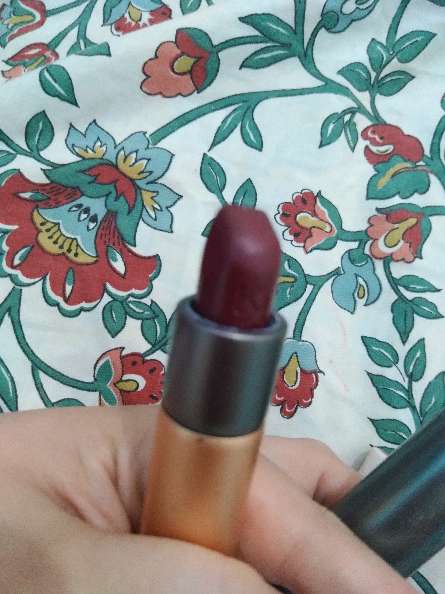 REGALO pintalabios  3