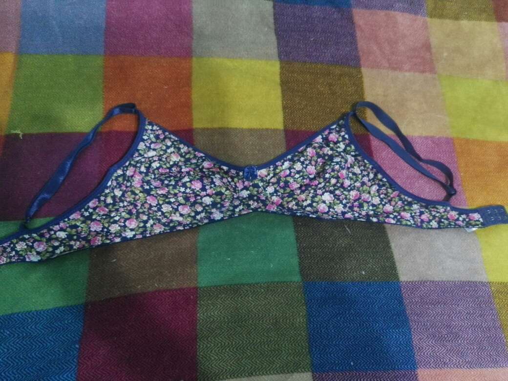 REGALO Sujetador REGALO Sujetador