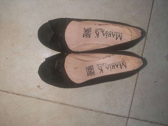 REGALO tacones REGALO tacones