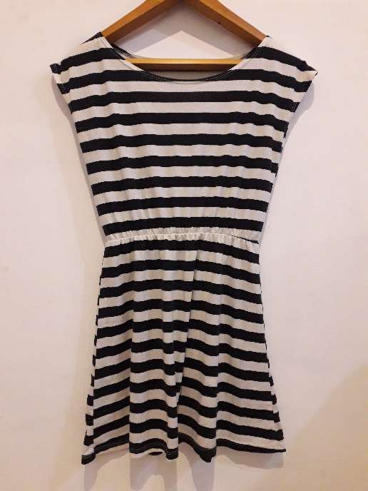 REGALO vestido REGALO vestido