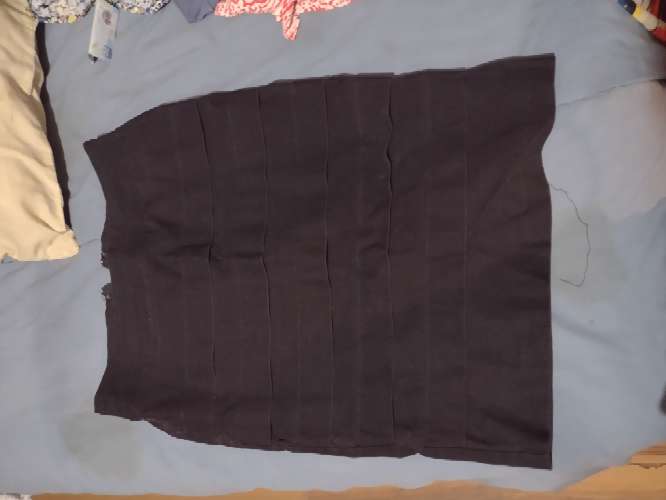 REGALO  4