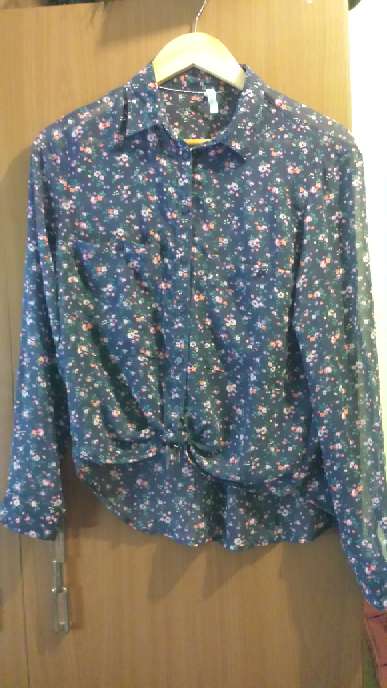 REGALO Ropa chica REGALO Ropa chica