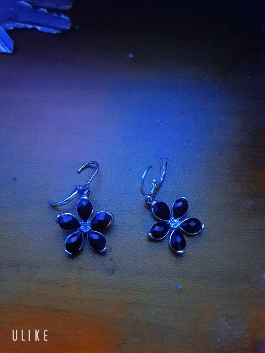 REGALO aretes 1