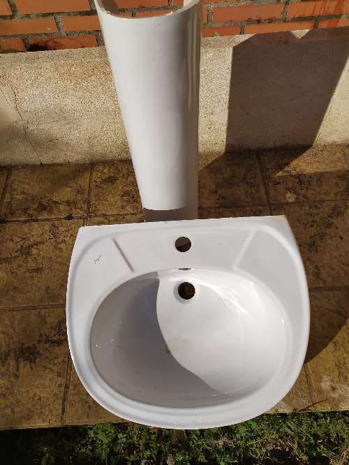 REGALO lavabos 3