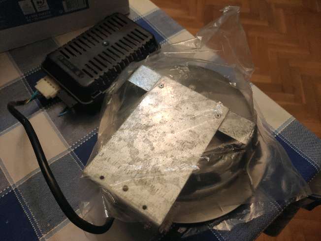 REGALO lmpara de techo 2