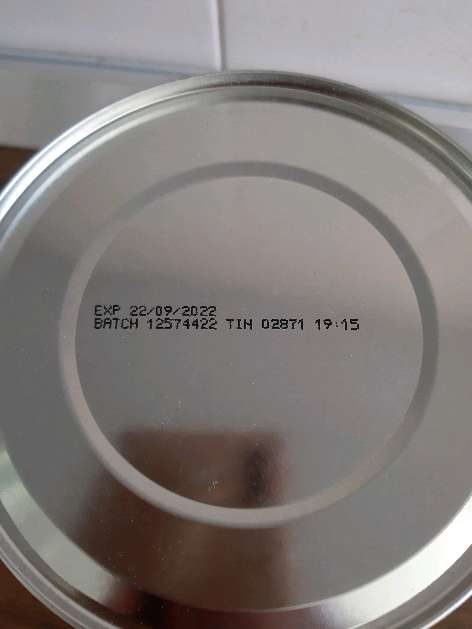 REGALO Dono leche para bebe 4