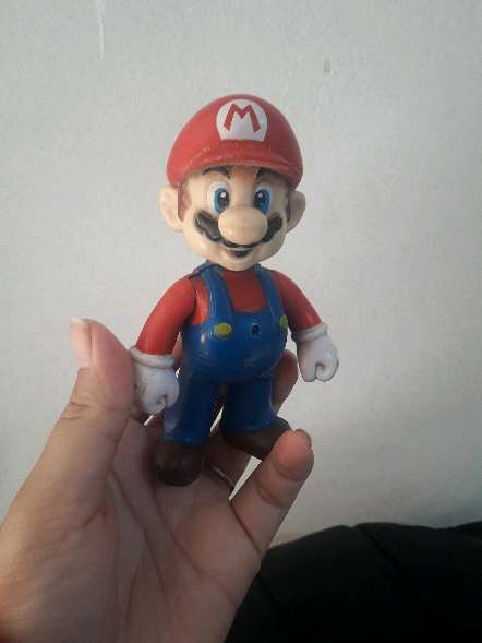 REGALO juguete