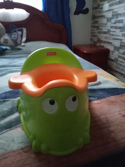 REGALO Mica 