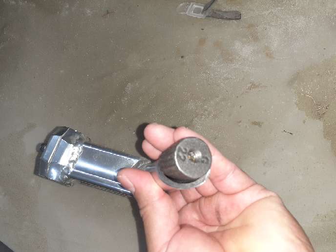 REGALO codo para bicicleta REGALO codo para bicicleta
