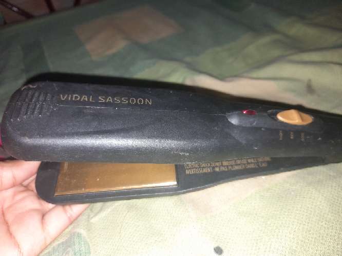 REGALO plancha REGALO plancha