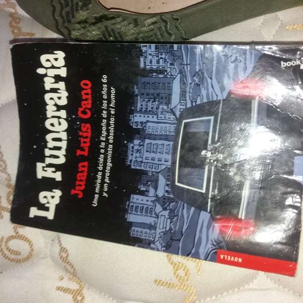 REGALO libro  1