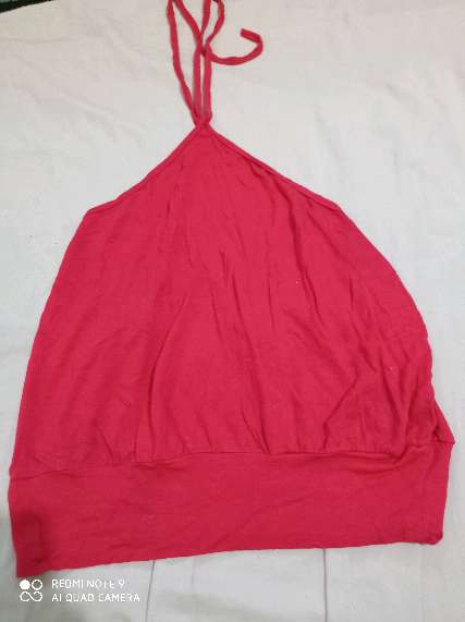 REGALO blusa talla única REGALO blusa talla única