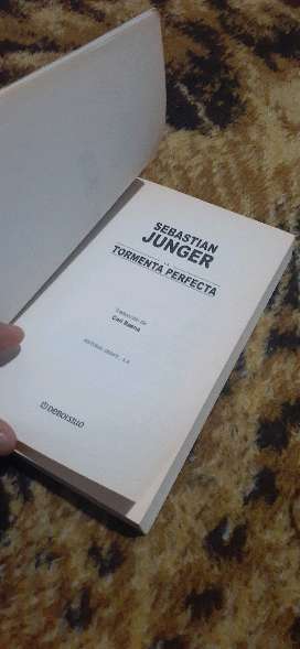 REGALO libro 2