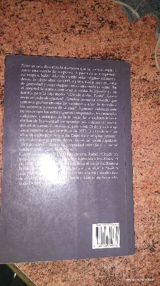 REGALO libro 2