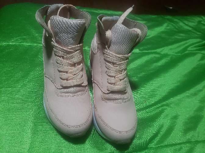 REGALO zapatos REGALO zapatos